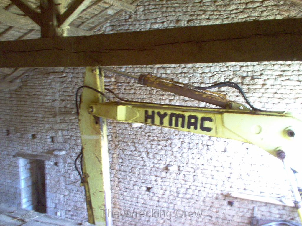 again 038.jpg
